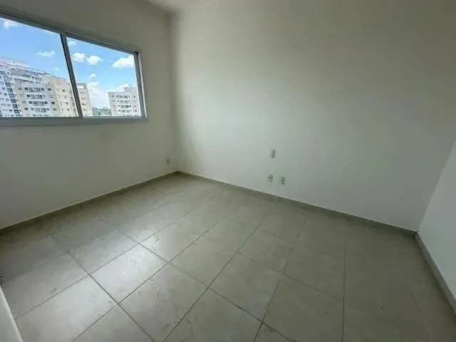 Imagem 7: Condomínio Le Boulevard - 2 Dorms - Dom Pedro