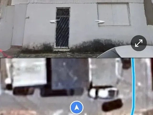 Imagem: Casa À Venda, Rua Romenia Esq. Rua 5