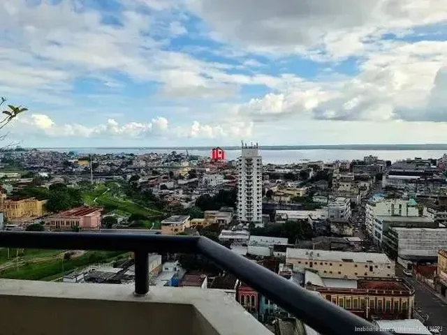Imagem 7: Cobertura no Edifício Walderez Simões 4 Suites 500M²