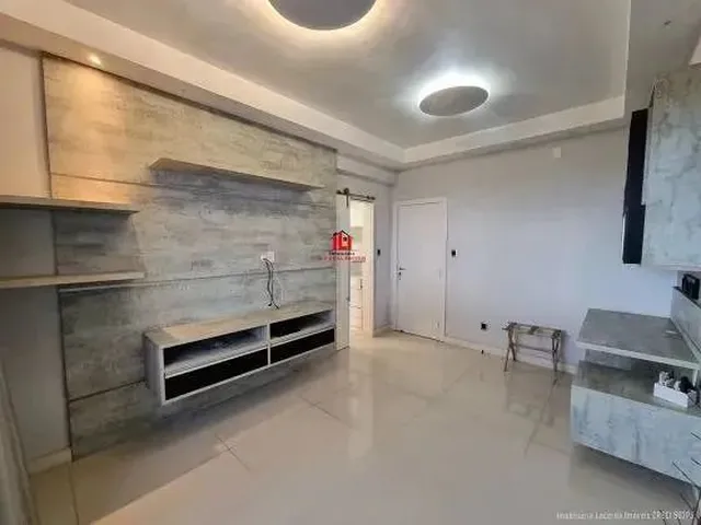 Imagem 15: Cobertura no Edifício Walderez Simões 4 Suites 500M²