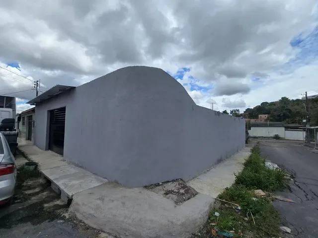 Imagem: Vendo Casa Nova Cidade Aceita Financiamento
