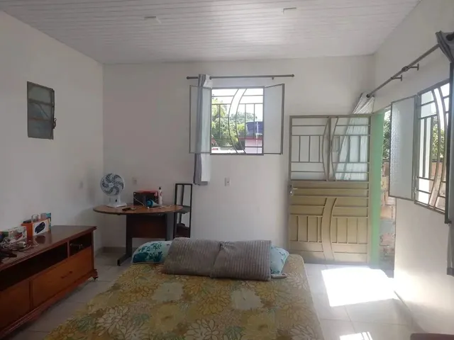 Imagem: Vendo Ótimo Imóvel de 51 M² no Bairro