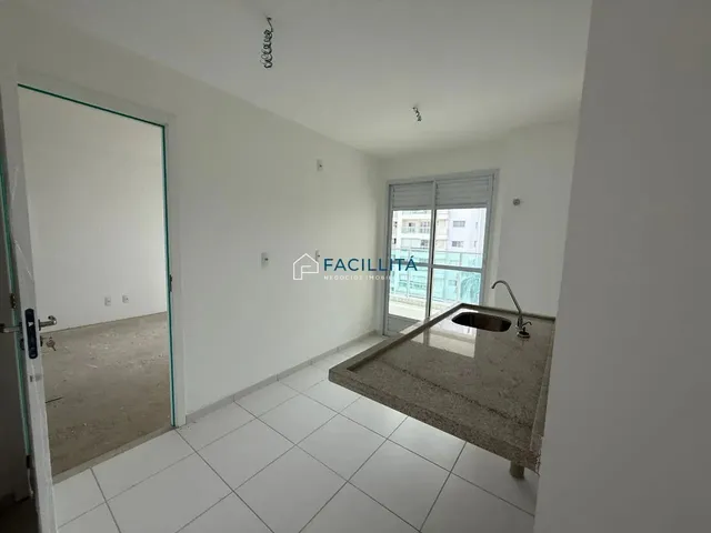 Imagem 15: Apartamento Nascente À Venda no Le Boulevard 3 Quartos com Lazer Completo no Dom Pedro-Ma