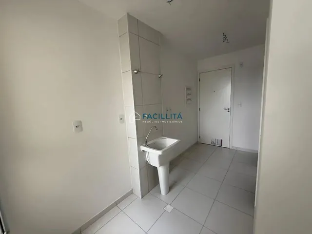 Imagem 10: Apartamento Nascente À Venda no Le Boulevard 3 Quartos com Lazer Completo no Dom Pedro-Ma