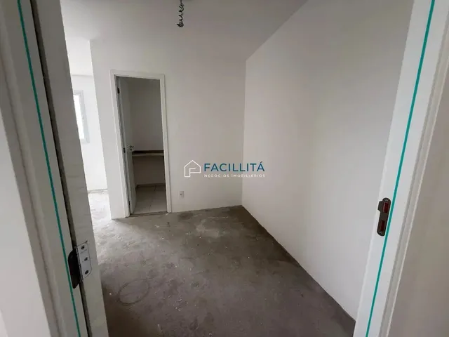 Imagem 2: Apartamento Nascente À Venda no Le Boulevard 3 Quartos com Lazer Completo no Dom Pedro-Ma
