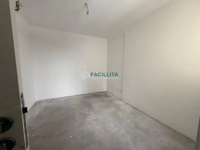 Imagem 6: Apartamento Nascente À Venda no Le Boulevard 3 Quartos com Lazer Completo no Dom Pedro-Ma