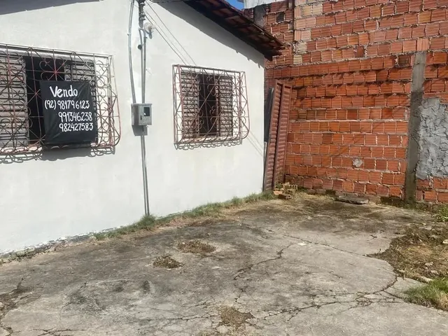 Imagem 3: Vendo Casa Quitada no Nova Cidade