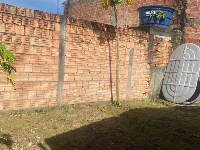 Imagem 4: Vendo Casa Quitada no Nova Cidade