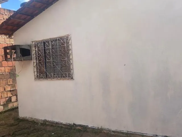 Imagem 5: Vendo Casa Quitada no Nova Cidade