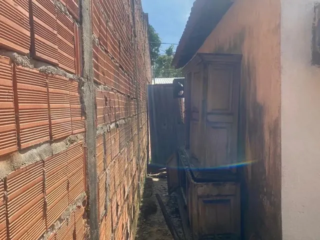 Imagem 7: Vendo Casa Quitada no Nova Cidade