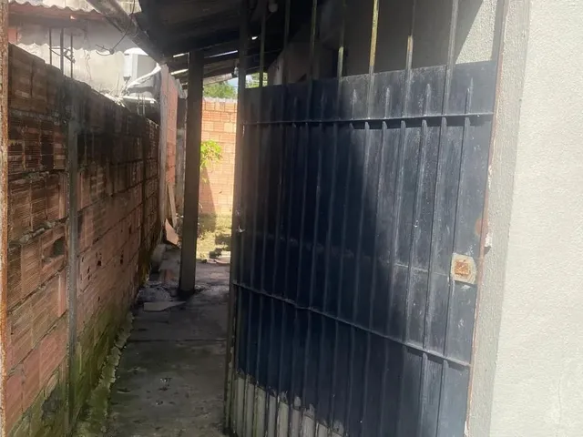 Imagem 8: Vendo Casa Quitada no Nova Cidade
