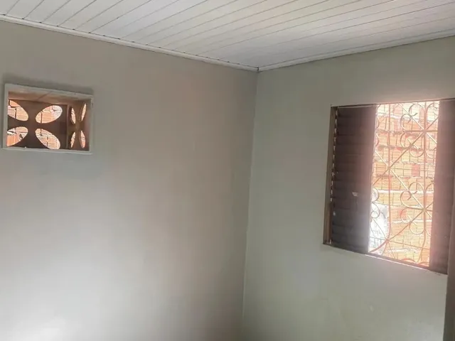Imagem 9: Vendo Casa Quitada no Nova Cidade