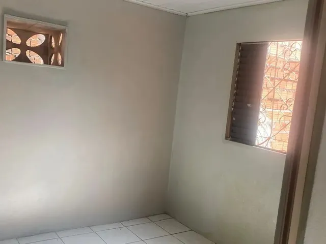 Imagem 10: Vendo Casa Quitada no Nova Cidade