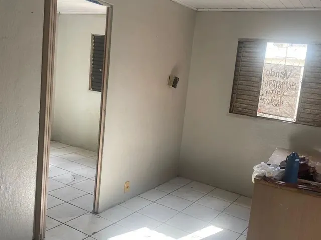 Imagem 11: Vendo Casa Quitada no Nova Cidade