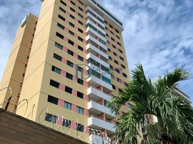 Imagem: Eldorado Park