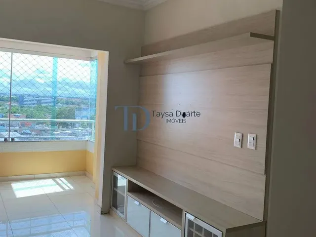 Imagem 13: Eldorado Park Apartamento com 4 dormitórios