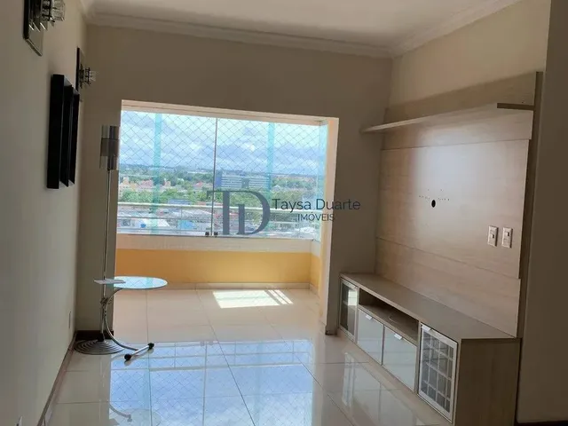Imagem 8: Eldorado Park Apartamento com 4 dormitórios