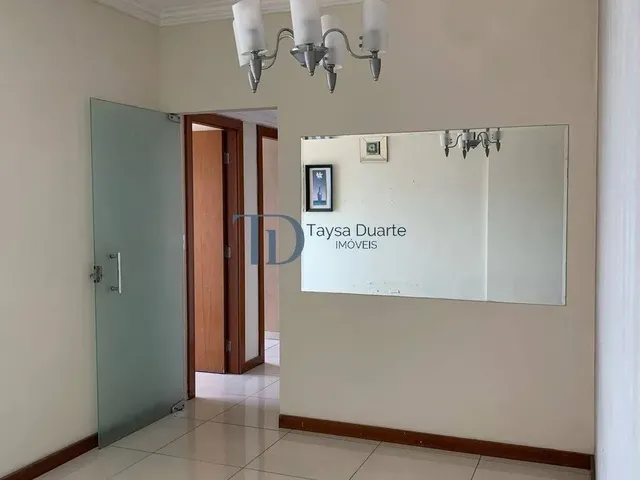 Imagem 9: Eldorado Park Apartamento com 4 dormitórios