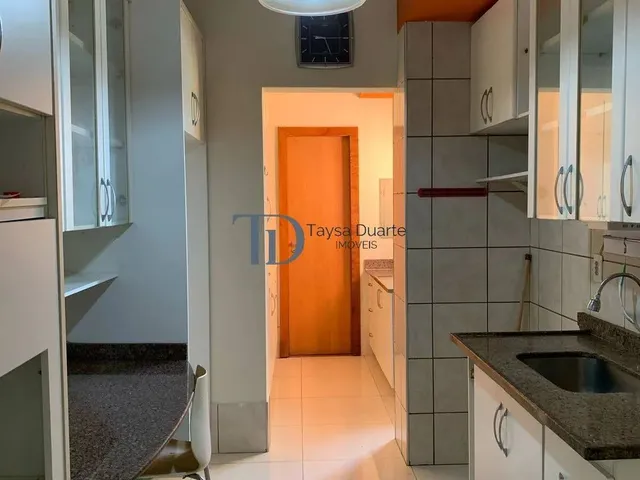 Imagem 16: Eldorado Park Apartamento com 4 dormitórios
