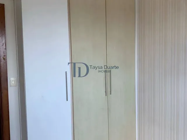 Imagem 3: Eldorado Park Apartamento com 4 dormitórios