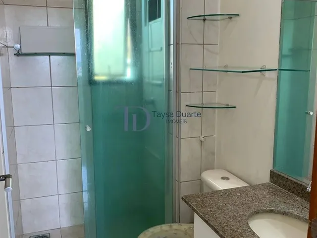 Imagem 15: Eldorado Park Apartamento com 4 dormitórios