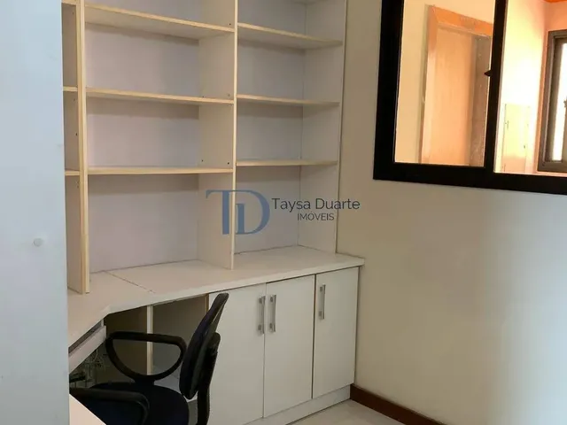 Imagem 7: Eldorado Park Apartamento com 4 dormitórios