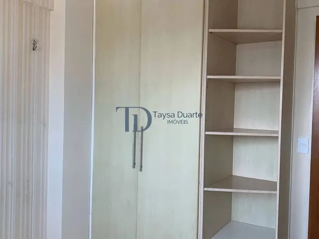 Imagem 4: Eldorado Park Apartamento com 4 dormitórios