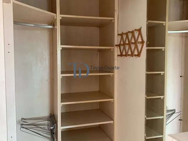 Imagem 12: Eldorado Park Apartamento com 4 dormitórios