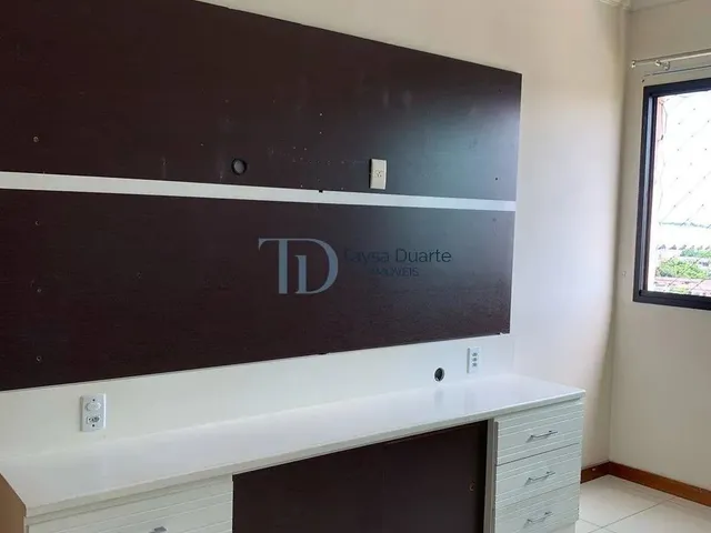 Imagem 5: Eldorado Park Apartamento com 4 dormitórios