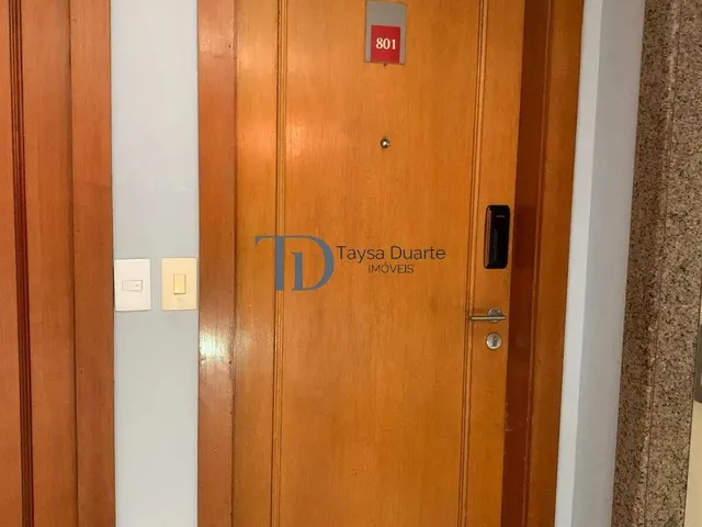 Imagem 10: Eldorado Park Apartamento com 4 dormitórios