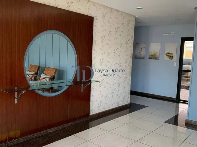 Imagem 11: Eldorado Park Apartamento com 4 dormitórios