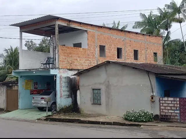 Imagem: Casa