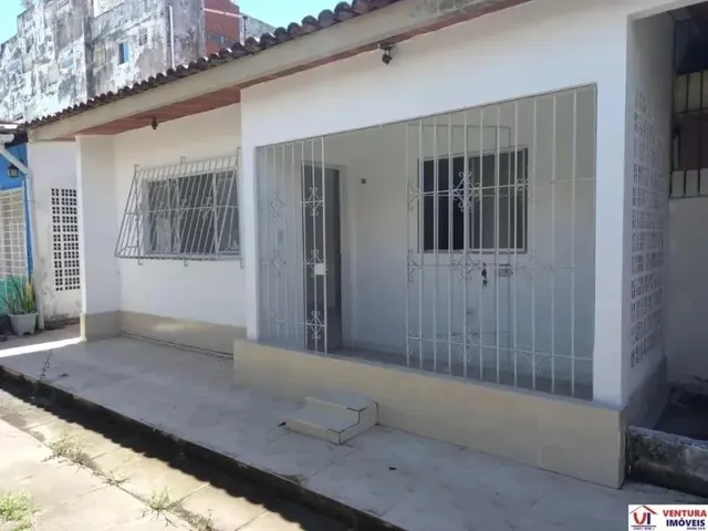 Imagem 1: Vendo Esta Casa Prox a Prefeitura!!