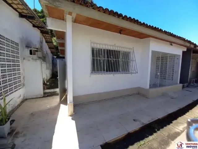 Imagem 8: Vendo Esta Casa Prox a Prefeitura!!
