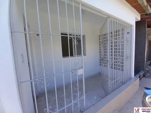 Imagem 9: Vendo Esta Casa Prox a Prefeitura!!