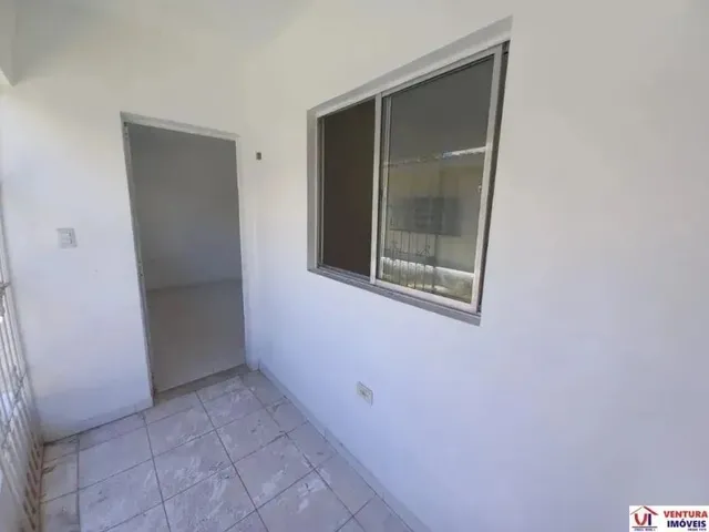 Imagem 3: Vendo Esta Casa Prox a Prefeitura!!