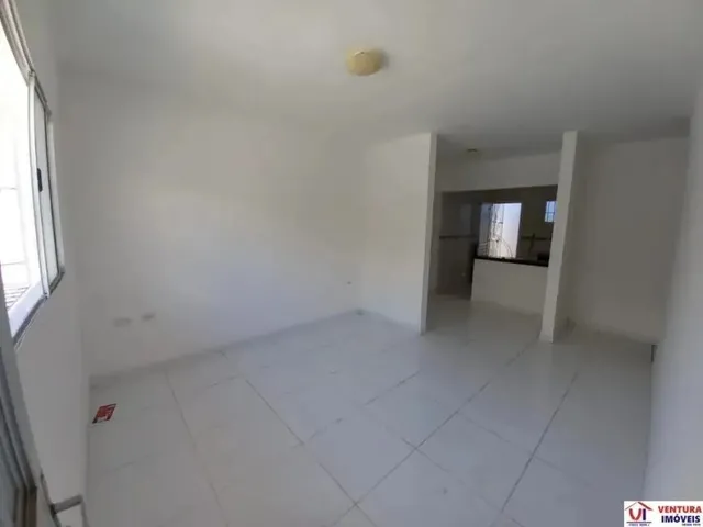 Imagem 5: Vendo Esta Casa Prox a Prefeitura!!