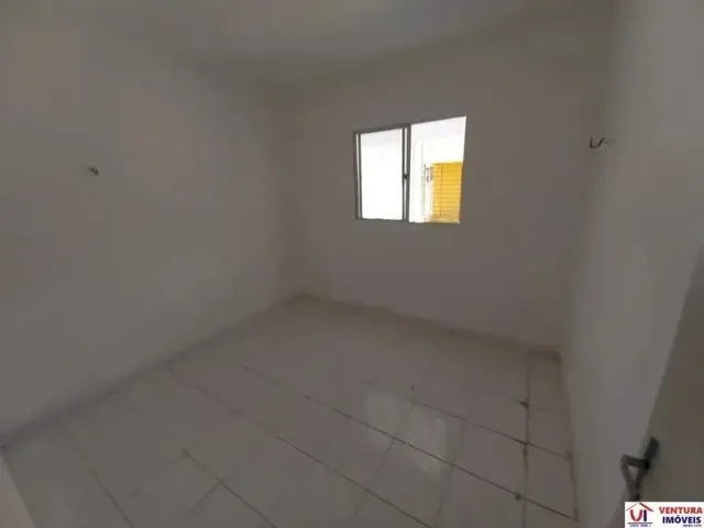 Imagem 6: Vendo Esta Casa Prox a Prefeitura!!