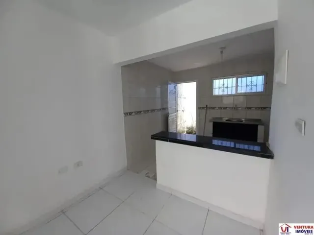 Imagem 2: Vendo Esta Casa Prox a Prefeitura!!