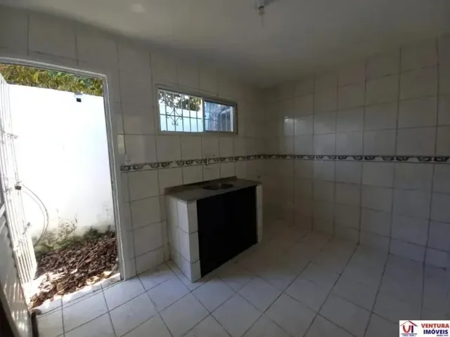 Imagem 7: Vendo Esta Casa Prox a Prefeitura!!