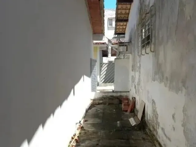 Imagem 4: Vendo Esta Casa Prox a Prefeitura!!
