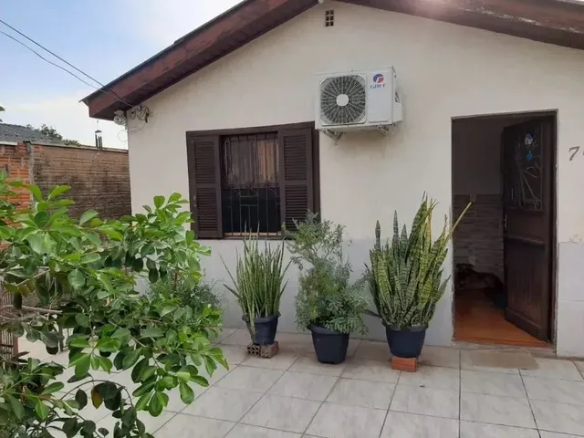 Imagem: Vendo Imóvel no Nova Esperança Prox a