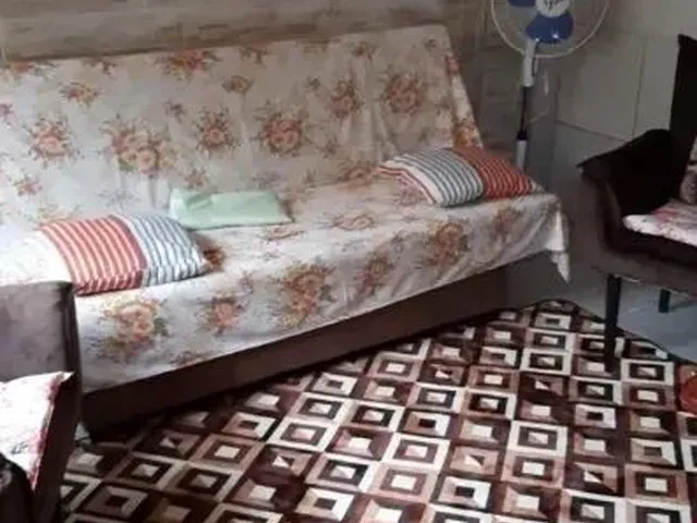 Imagem 5: Vendo Imóvel no Nova Esperança Prox a Igreja