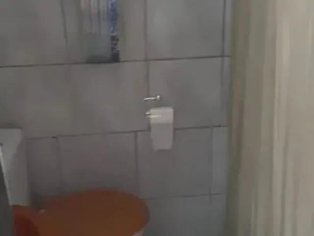 Imagem 3: Vendo Imóvel no Nova Esperança Prox a Igreja