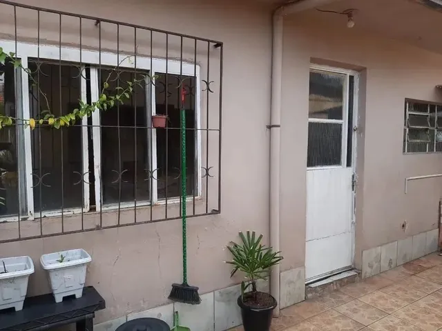 Imagem 6: Vendo Imóvel no Nova Esperança Prox a Igreja
