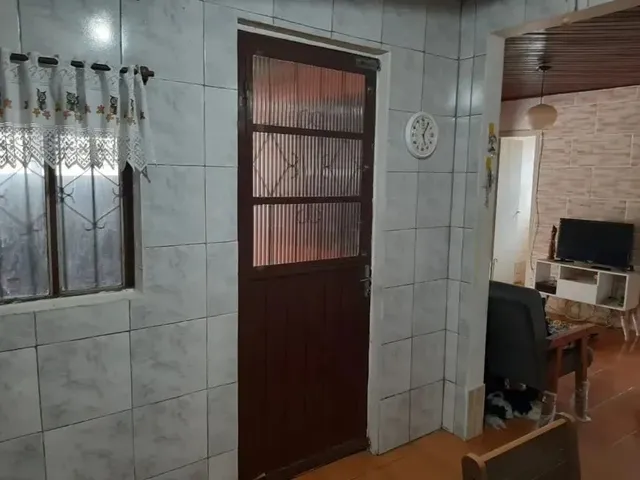 Imagem 7: Vendo Imóvel no Nova Esperança Prox a Igreja