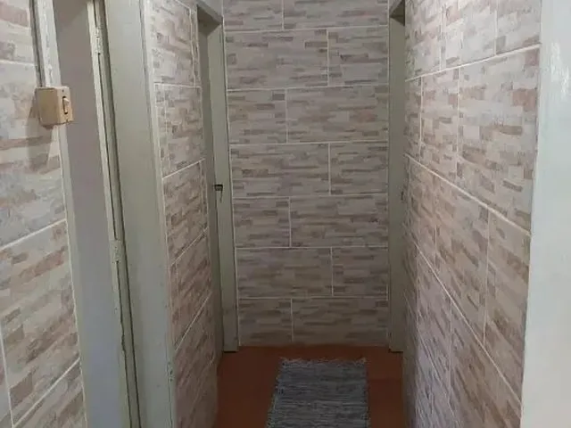 Imagem 4: Vendo Imóvel no Nova Esperança Prox a Igreja