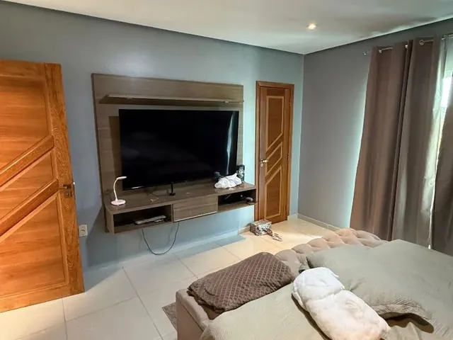 Imagem 2: Condomínio Forest Hill Dúplex com 04 Suítes R$ 1.200.000,00
