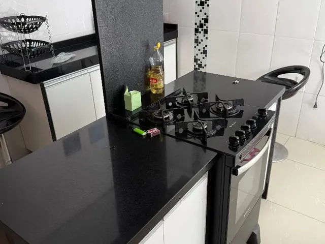Imagem 7: Condomínio Forest Hill Dúplex com 04 Suítes R$ 1.200.000,00