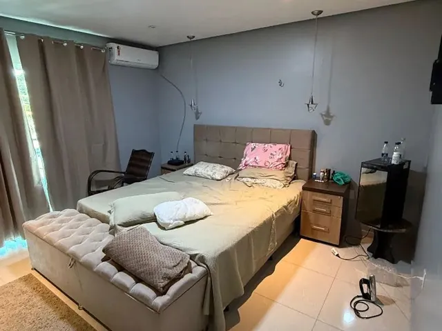 Imagem 10: Condomínio Forest Hill Dúplex com 04 Suítes R$ 1.200.000,00